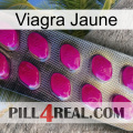 Viagra Yellow 09